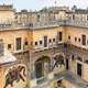 Jaipur Mandawa Day Tour